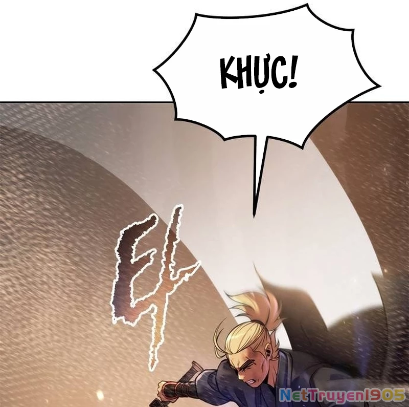 Ma Đạo Chuyển Sinh Ký Chapter 128 - 93