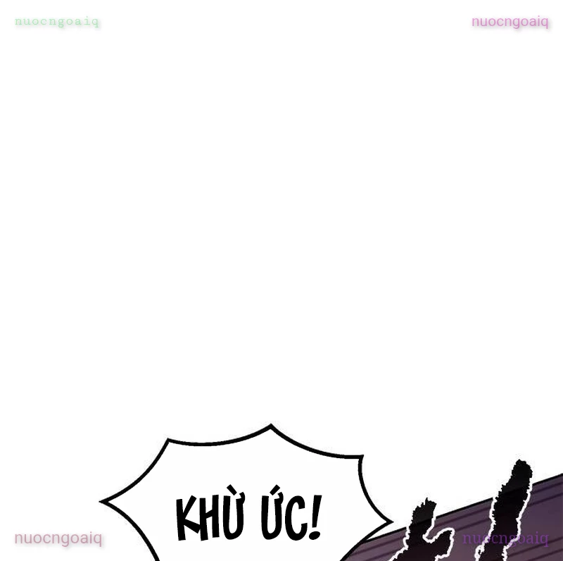 Ma Đạo Chuyển Sinh Ký Chapter 128 - 95