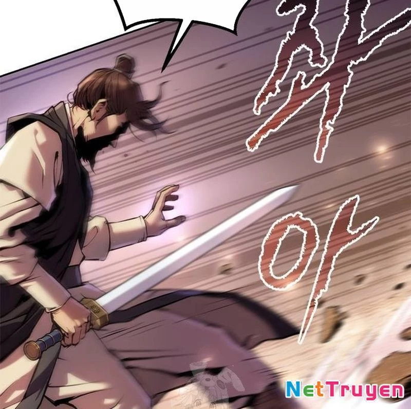 Ma Đạo Chuyển Sinh Ký Chapter 128 - 96