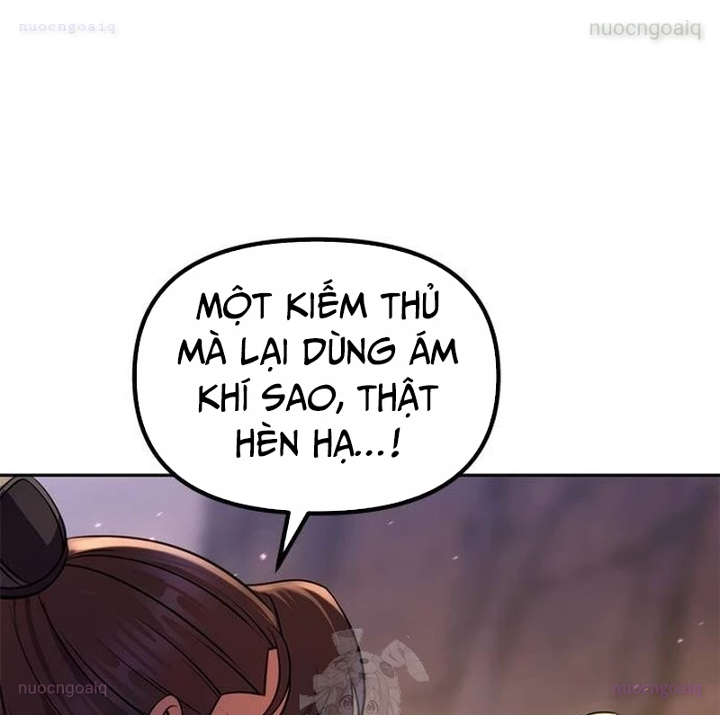 Ma Đạo Chuyển Sinh Ký Chapter 128 - 103