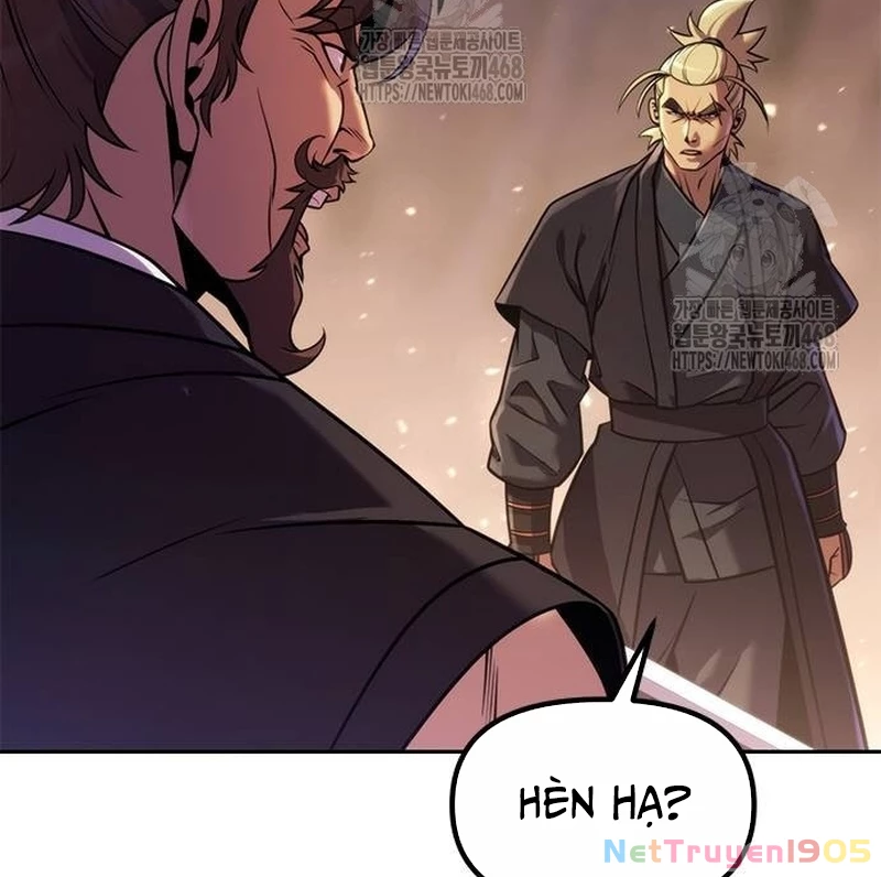 Ma Đạo Chuyển Sinh Ký Chapter 128 - 104