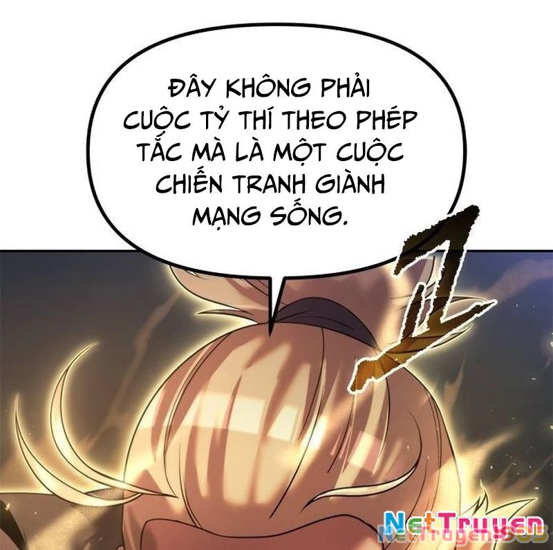 Ma Đạo Chuyển Sinh Ký Chapter 128 - 106
