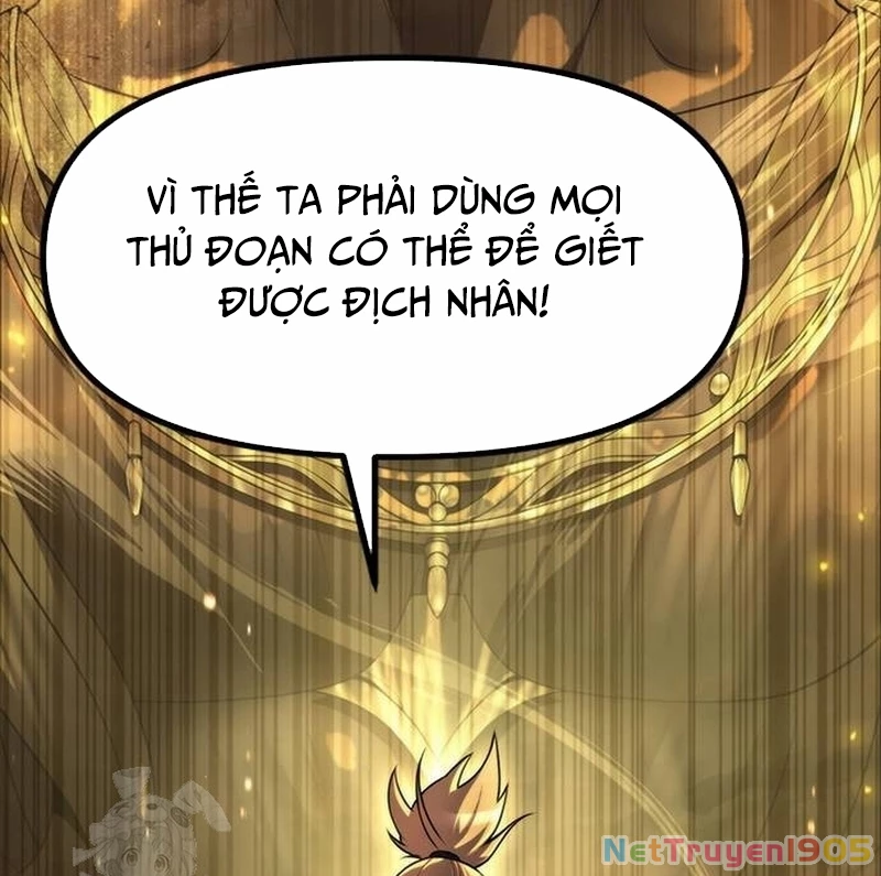 Ma Đạo Chuyển Sinh Ký Chapter 128 - 110