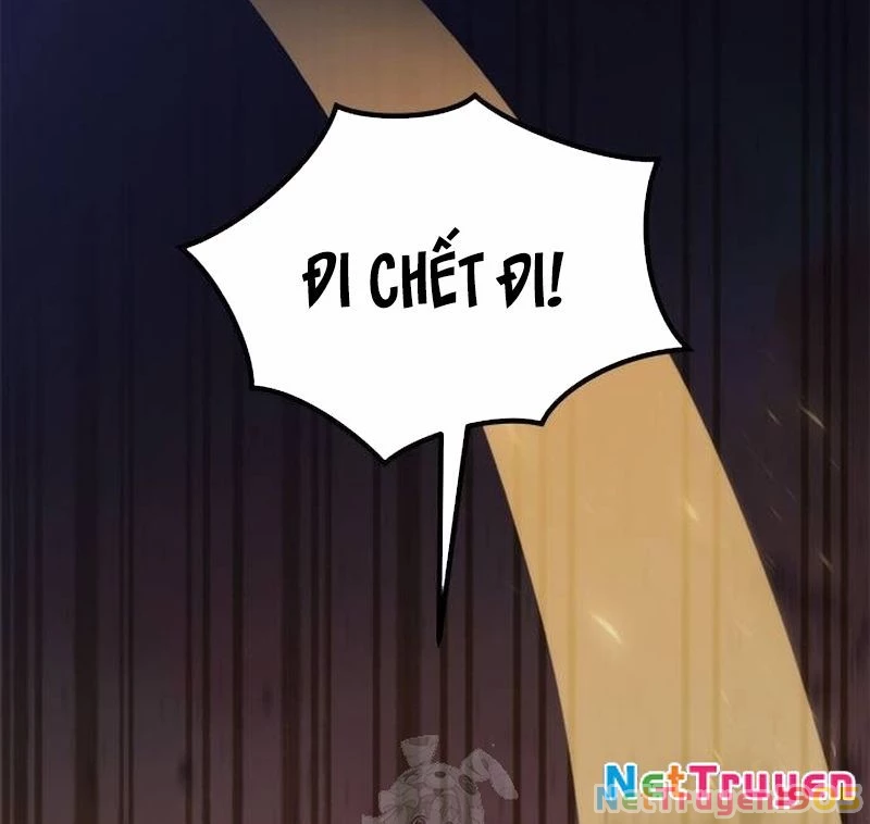 Ma Đạo Chuyển Sinh Ký Chapter 128 - 116
