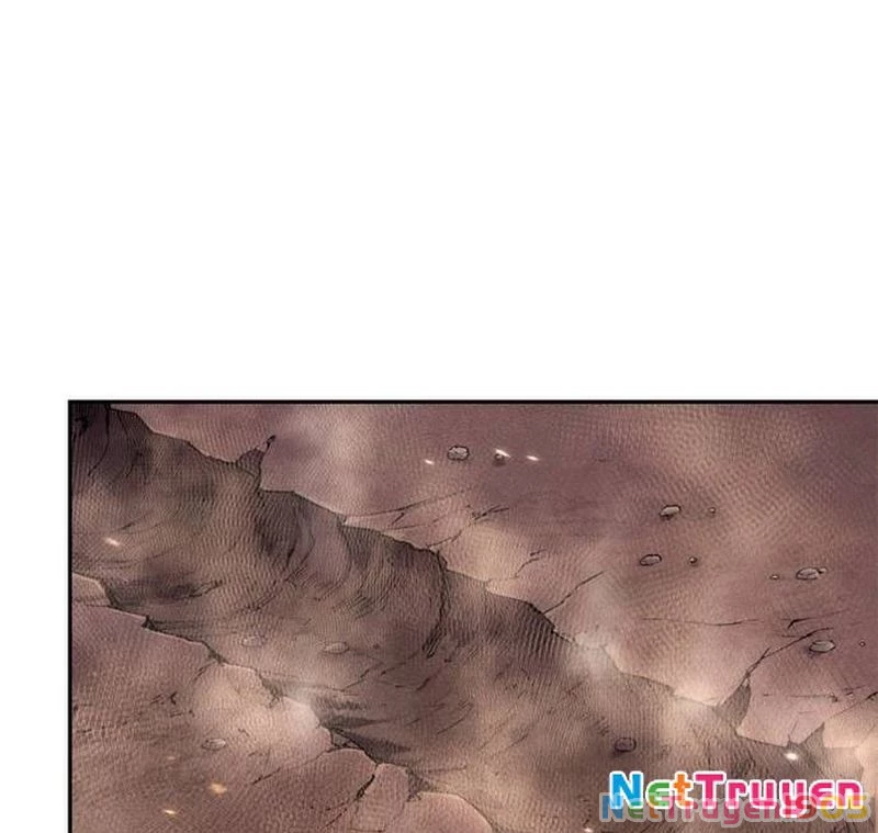 Ma Đạo Chuyển Sinh Ký Chapter 128 - 126