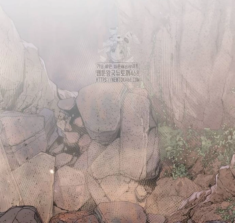 Ma Đạo Chuyển Sinh Ký Chapter 128 - 129