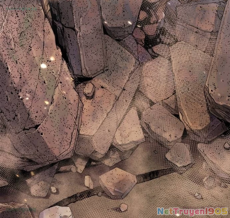 Ma Đạo Chuyển Sinh Ký Chapter 128 - 130
