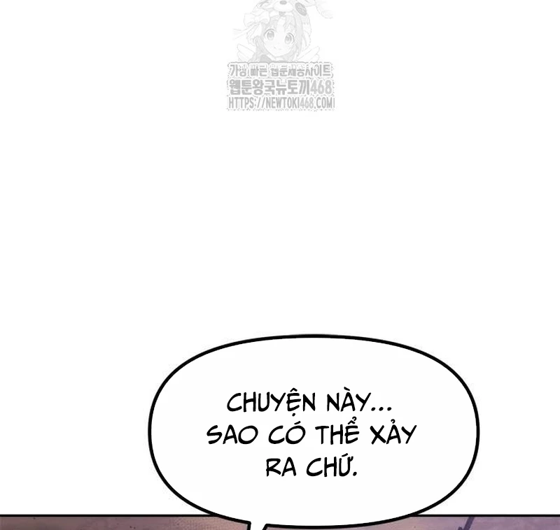 Ma Đạo Chuyển Sinh Ký Chapter 128 - 133