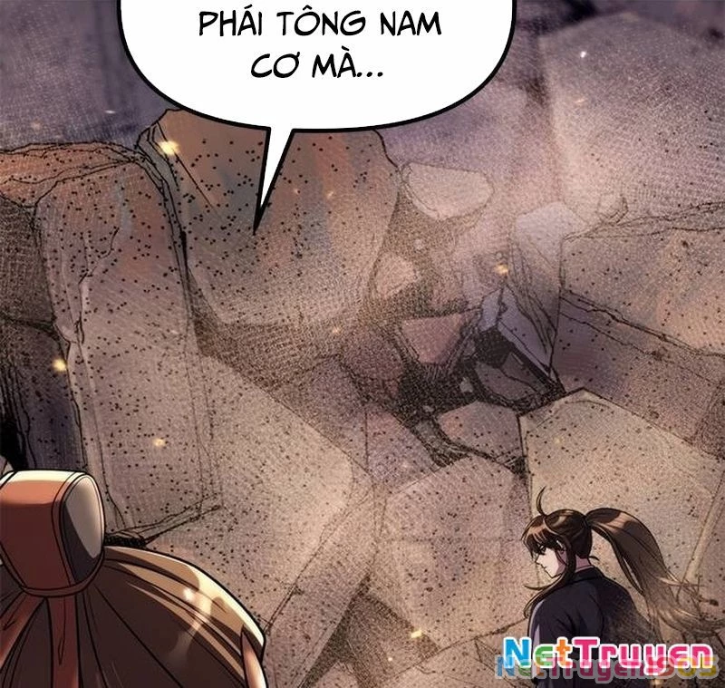Ma Đạo Chuyển Sinh Ký Chapter 128 - 136