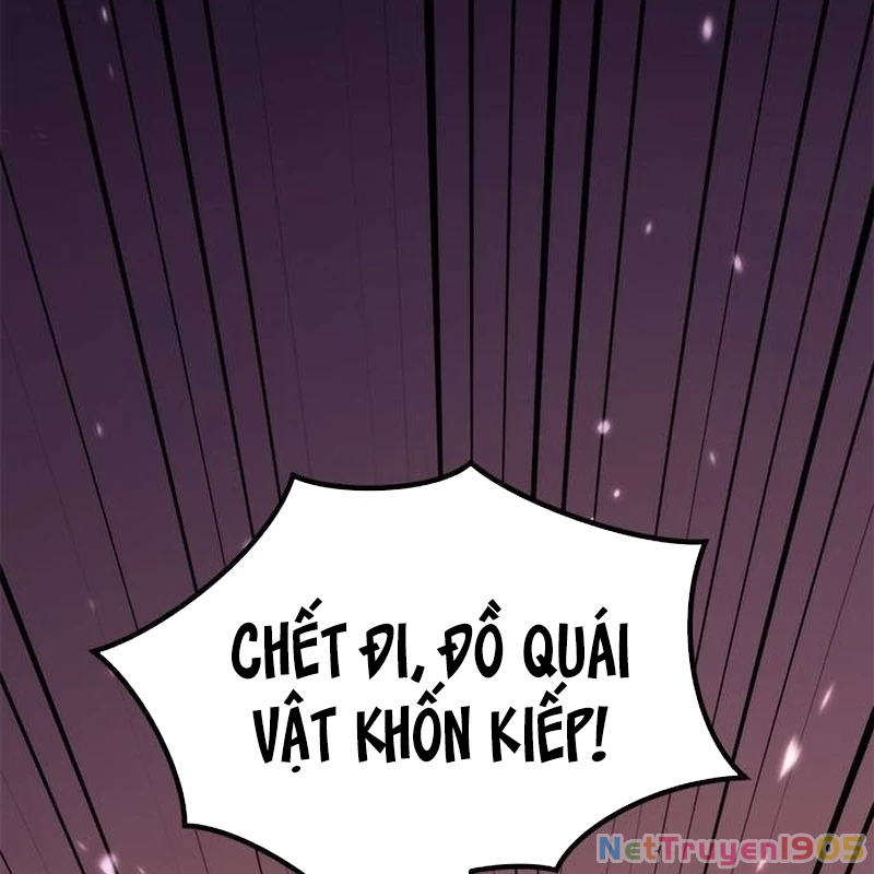 Ma Đạo Chuyển Sinh Ký Chapter 128 - 139