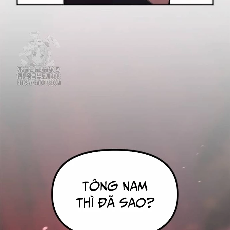Ma Đạo Chuyển Sinh Ký Chapter 128 - 154