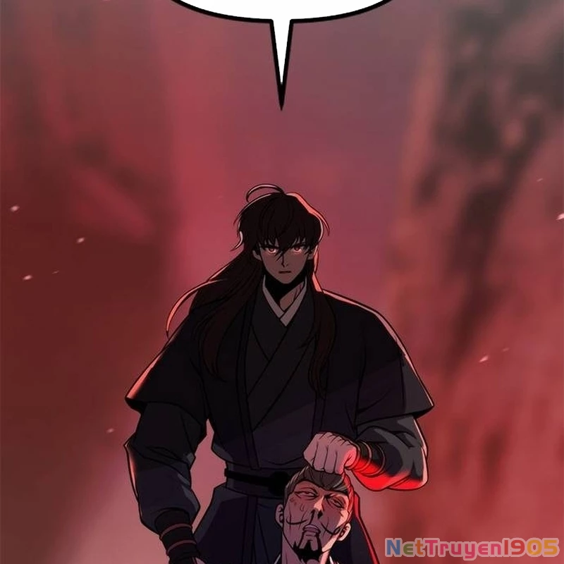 Ma Đạo Chuyển Sinh Ký Chapter 128 - 155