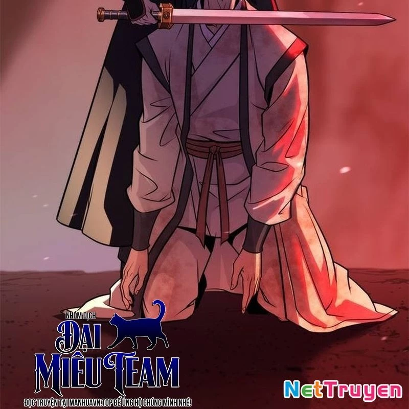 Ma Đạo Chuyển Sinh Ký Chapter 128 - 156