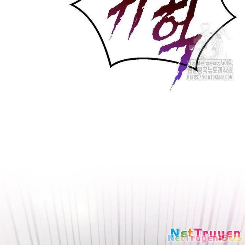 Ma Đạo Chuyển Sinh Ký Chapter 128 - 161