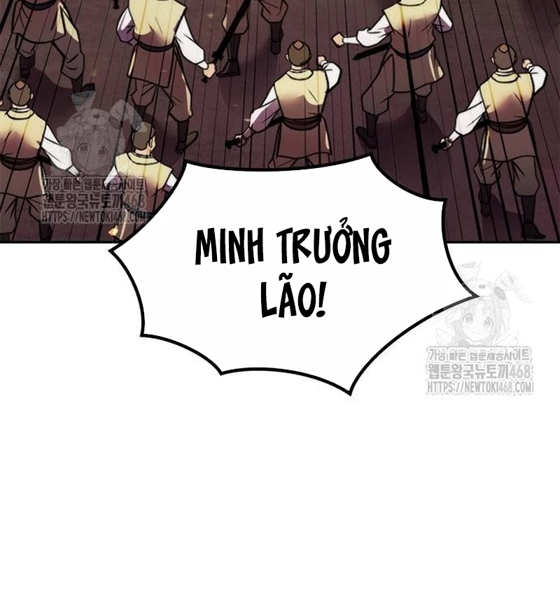 Ma Đạo Chuyển Sinh Ký Chapter 128 - 165