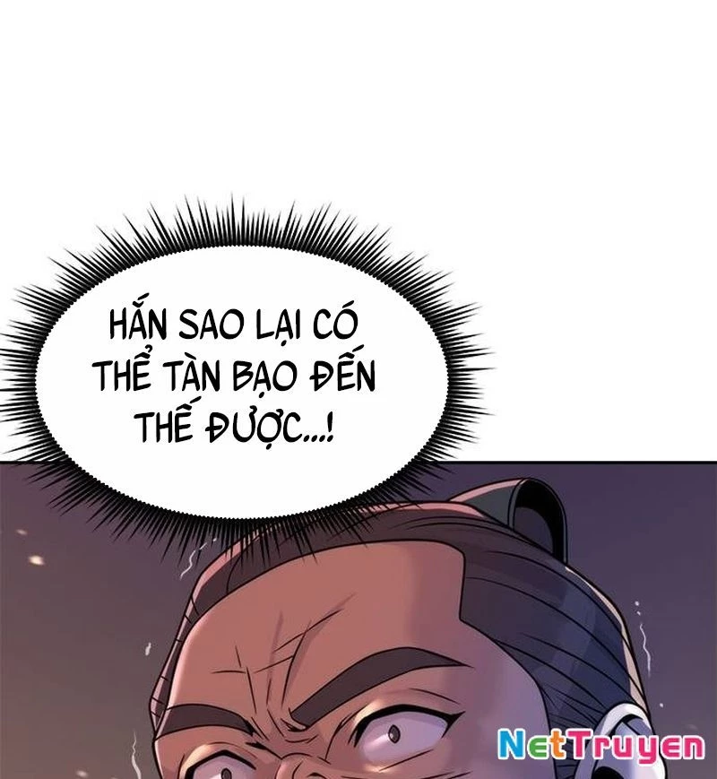 Ma Đạo Chuyển Sinh Ký Chapter 128 - 166