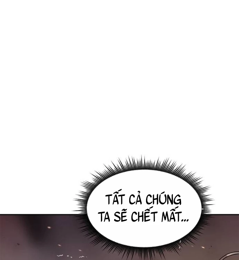 Ma Đạo Chuyển Sinh Ký Chapter 128 - 168