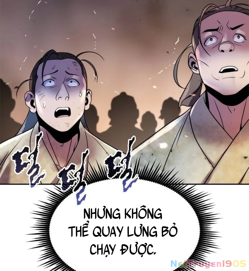 Ma Đạo Chuyển Sinh Ký Chapter 128 - 169