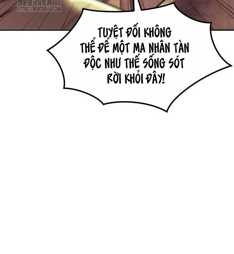 Ma Đạo Chuyển Sinh Ký Chapter 128 - 172