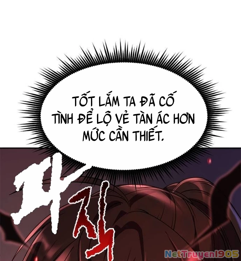 Ma Đạo Chuyển Sinh Ký Chapter 128 - 173