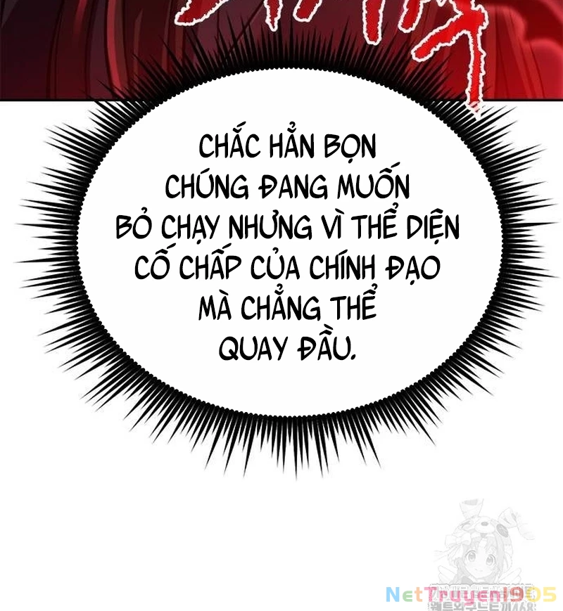 Ma Đạo Chuyển Sinh Ký Chapter 128 - 175