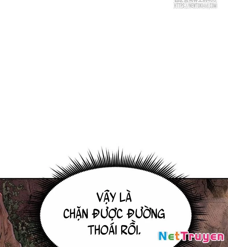 Ma Đạo Chuyển Sinh Ký Chapter 128 - 176