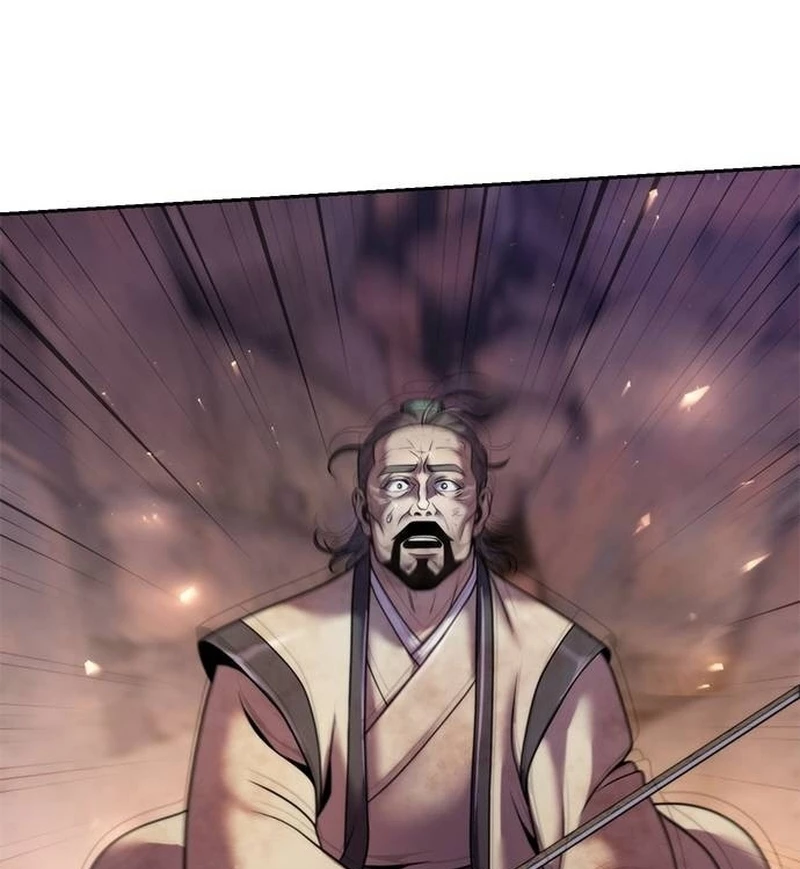 Ma Đạo Chuyển Sinh Ký Chapter 128 - 180