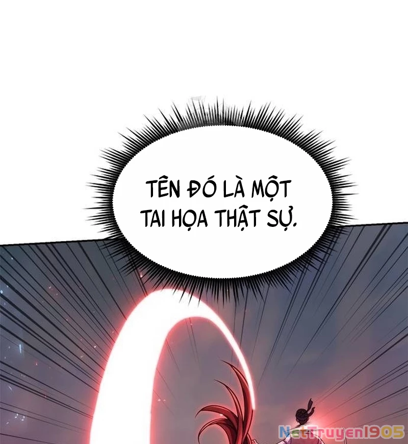 Ma Đạo Chuyển Sinh Ký Chapter 128 - 182