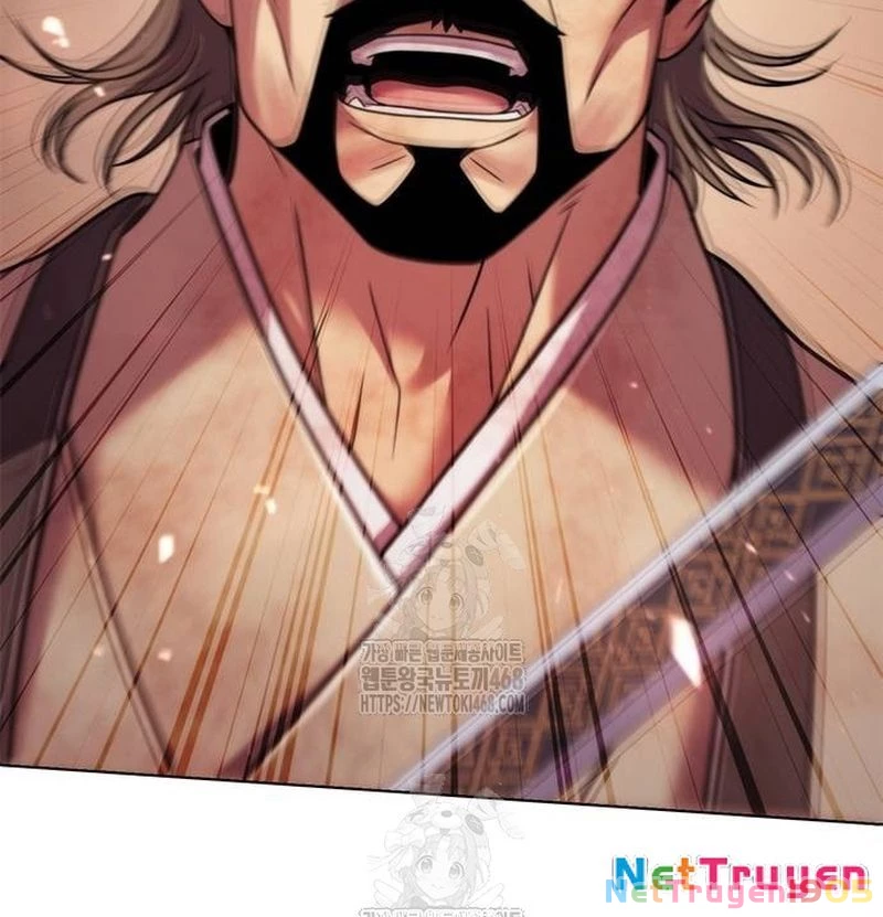 Ma Đạo Chuyển Sinh Ký Chapter 128 - 186
