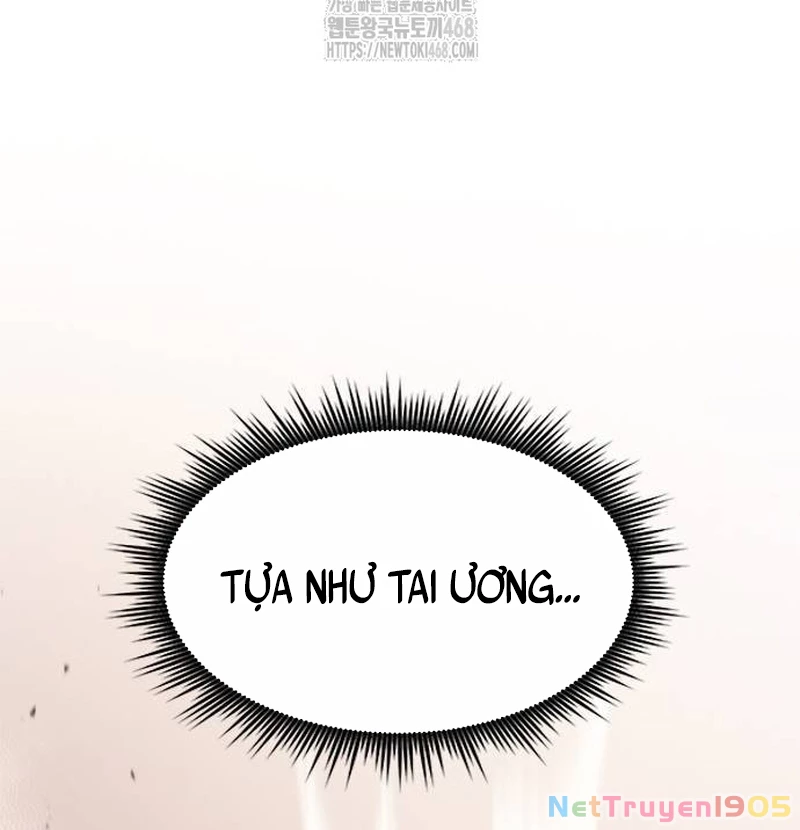 Ma Đạo Chuyển Sinh Ký Chapter 128 - 187