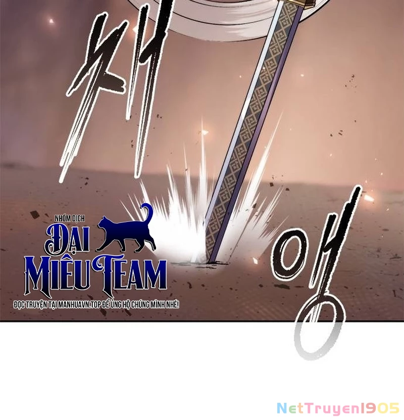 Ma Đạo Chuyển Sinh Ký Chapter 128 - 194