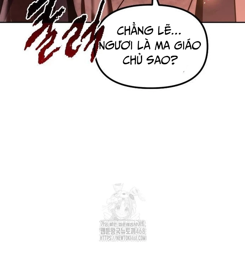 Ma Đạo Chuyển Sinh Ký Chapter 128 - 197
