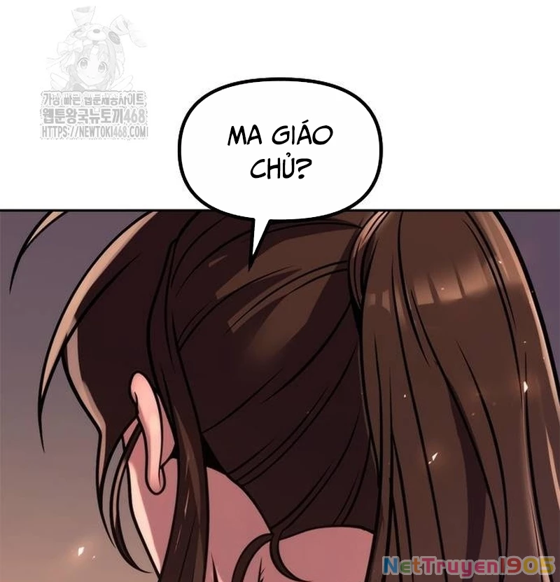 Ma Đạo Chuyển Sinh Ký Chapter 128 - 198