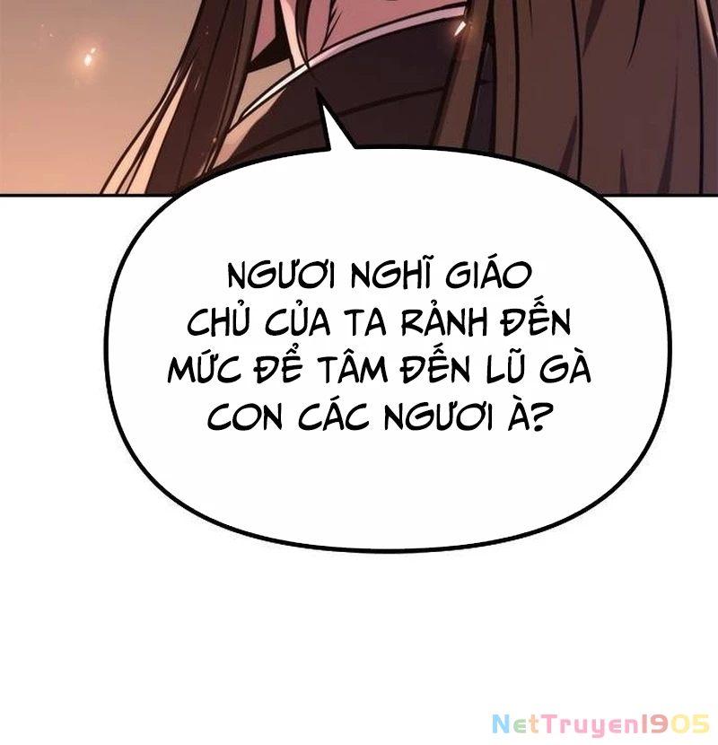 Ma Đạo Chuyển Sinh Ký Chapter 128 - 199
