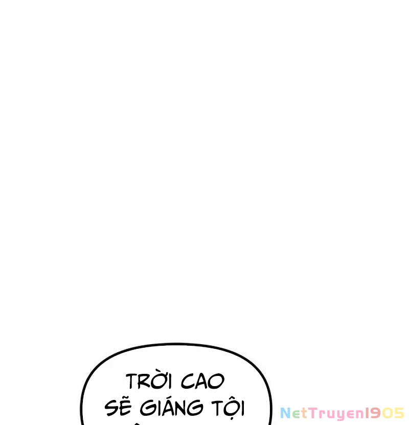 Ma Đạo Chuyển Sinh Ký Chapter 128 - 200