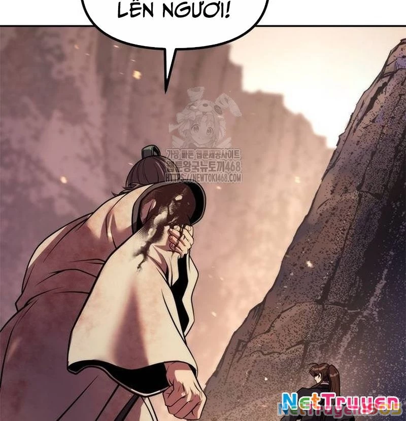 Ma Đạo Chuyển Sinh Ký Chapter 128 - 201