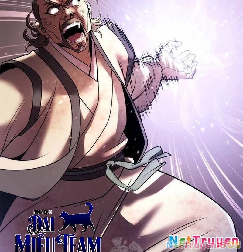 Ma Đạo Chuyển Sinh Ký Chapter 128 - 206