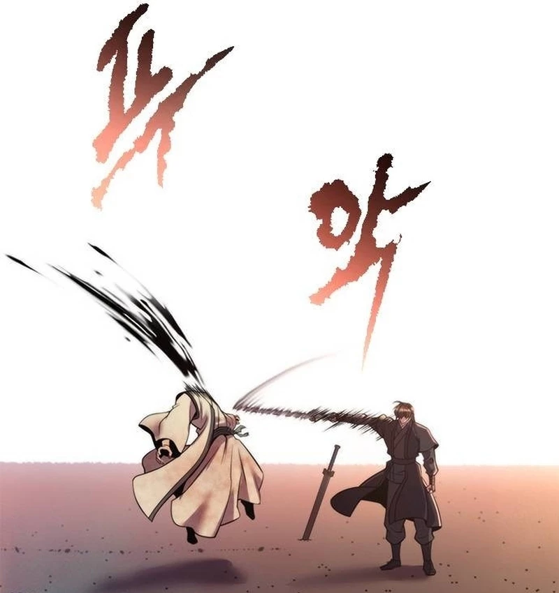 Ma Đạo Chuyển Sinh Ký Chapter 128 - 208