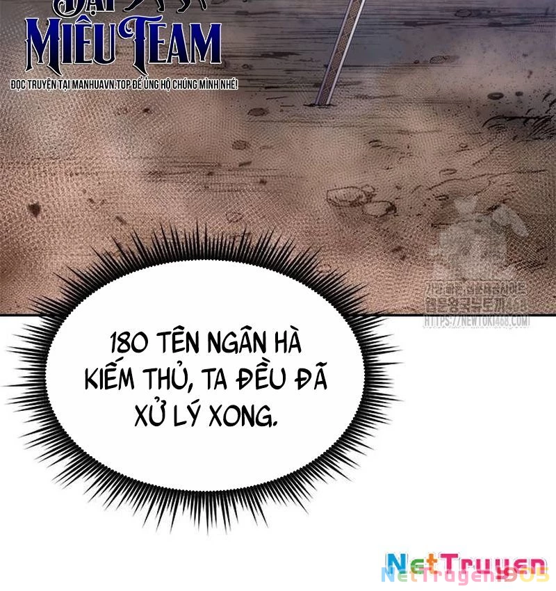 Ma Đạo Chuyển Sinh Ký Chapter 128 - 211