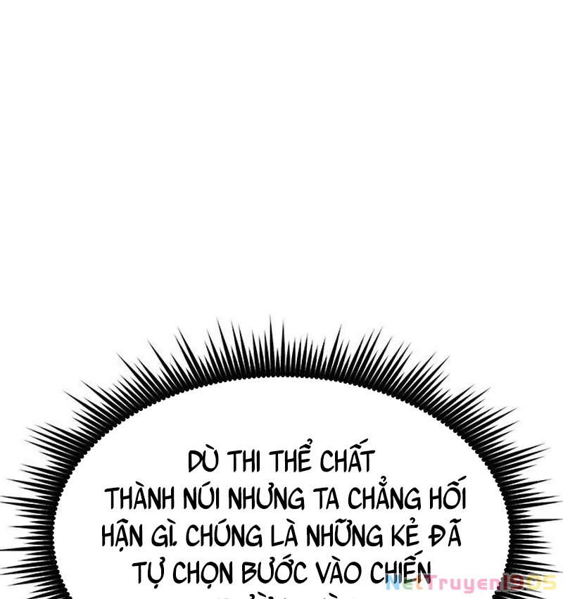 Ma Đạo Chuyển Sinh Ký Chapter 128 - 212