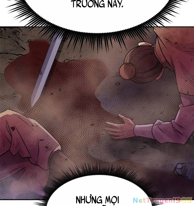 Ma Đạo Chuyển Sinh Ký Chapter 128 - 213