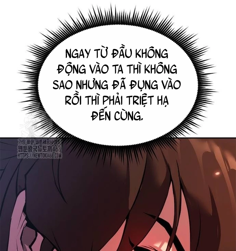Ma Đạo Chuyển Sinh Ký Chapter 128 - 215