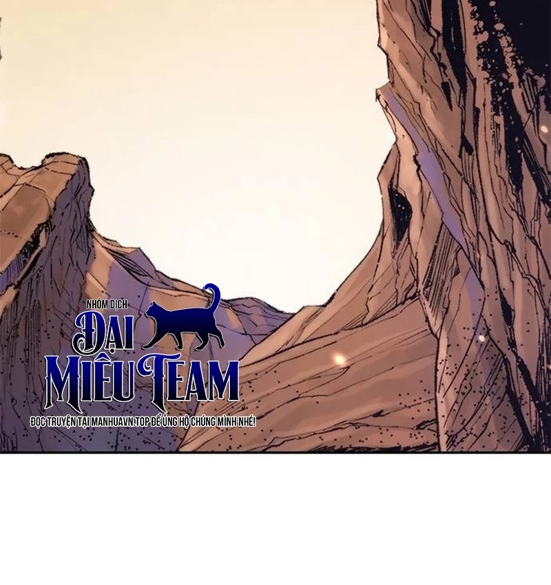 Ma Đạo Chuyển Sinh Ký Chapter 128 - 225