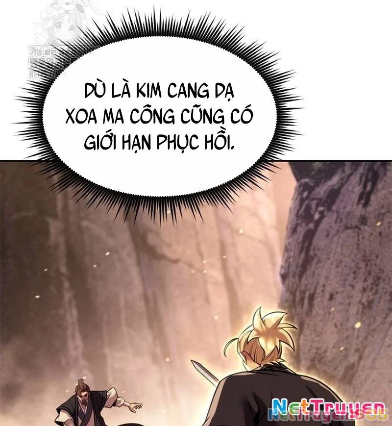 Ma Đạo Chuyển Sinh Ký Chapter 128 - 231