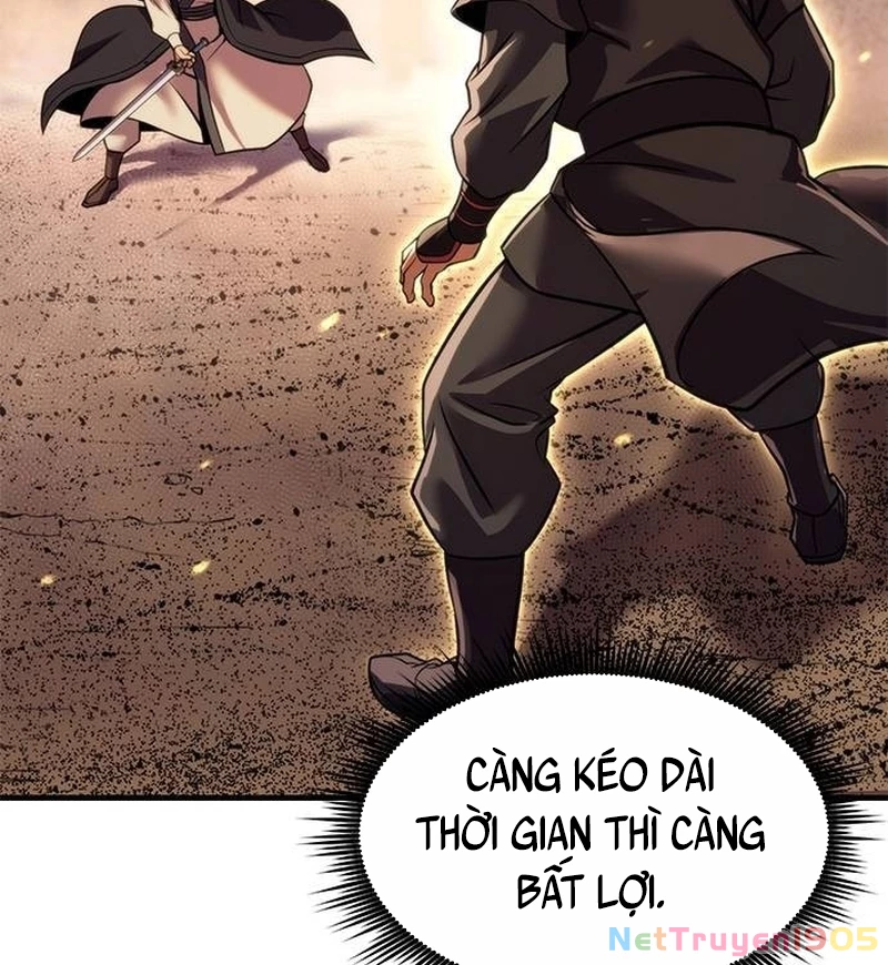 Ma Đạo Chuyển Sinh Ký Chapter 128 - 232