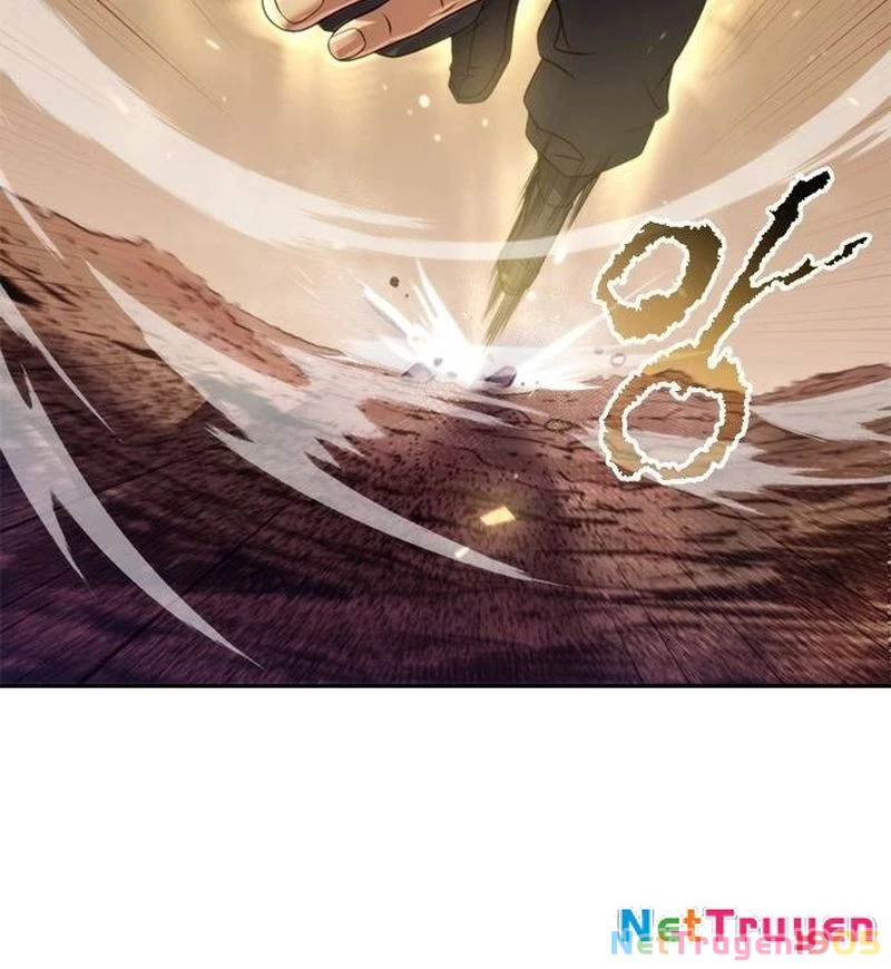 Ma Đạo Chuyển Sinh Ký Chapter 128 - 236