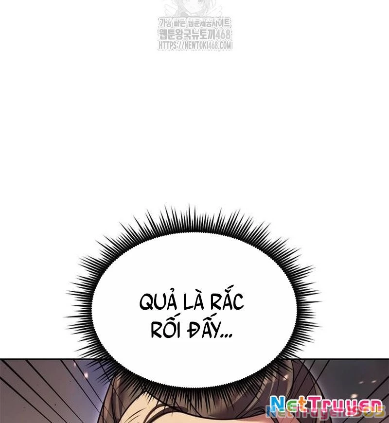 Ma Đạo Chuyển Sinh Ký Chapter 128 - 246