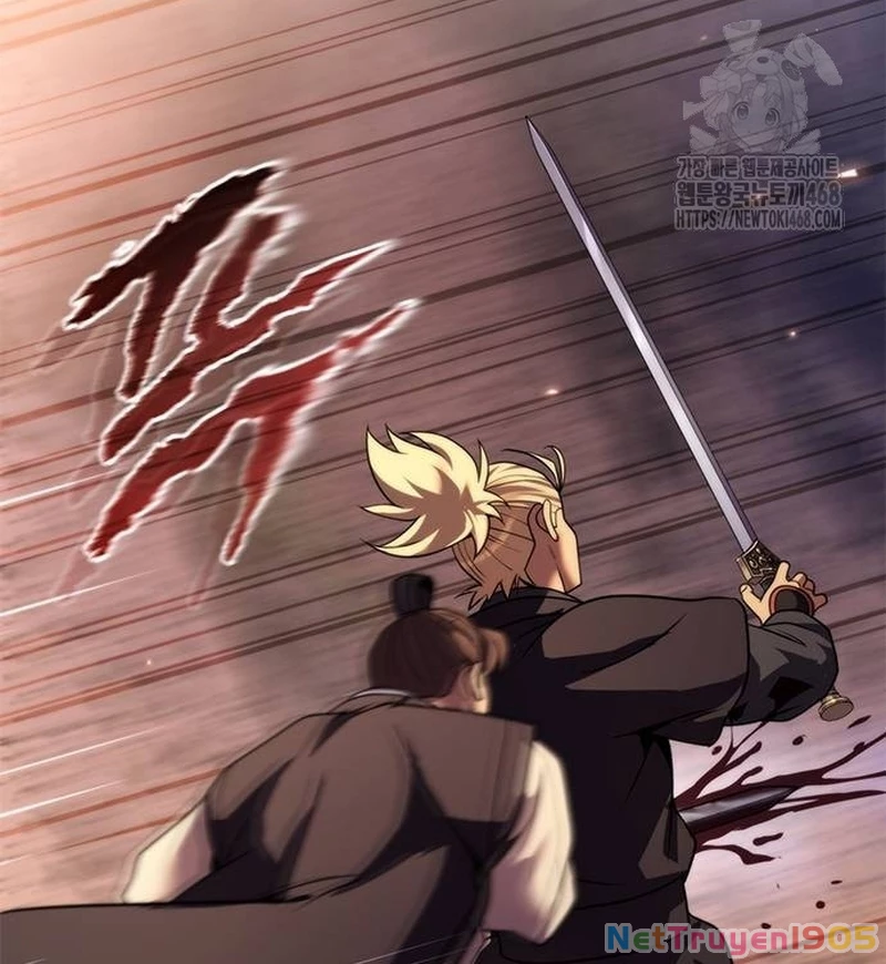 Ma Đạo Chuyển Sinh Ký Chapter 128 - 252
