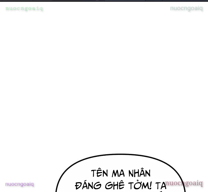 Ma Đạo Chuyển Sinh Ký Chapter 128 - 258