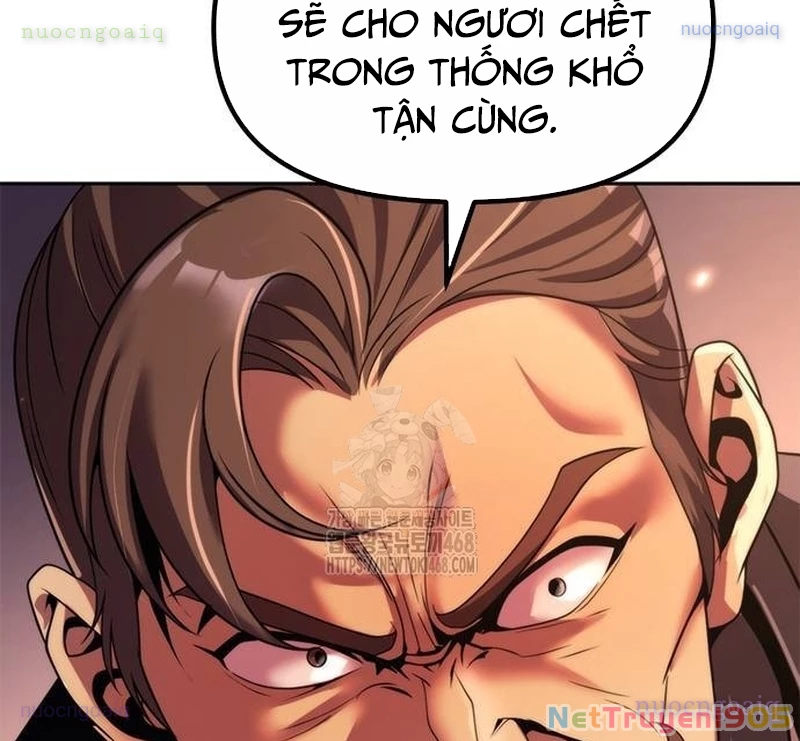 Ma Đạo Chuyển Sinh Ký Chapter 128 - 259